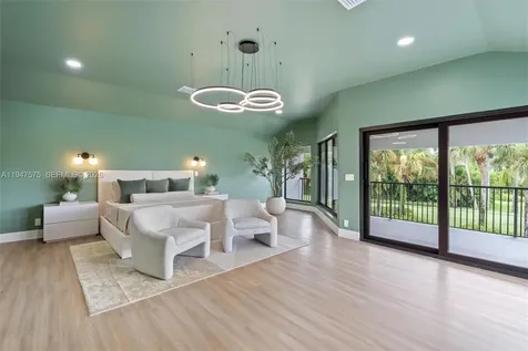 7190 Valencia Drive Boca Raton FL 33433