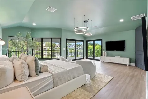 7190 Valencia Drive Boca Raton FL 33433