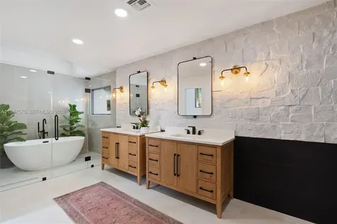 7190 Valencia Drive Boca Raton FL 33433