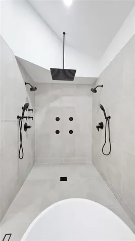 7190 Valencia Drive Boca Raton FL 33433