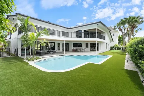 7190 Valencia Drive Boca Raton FL 33433