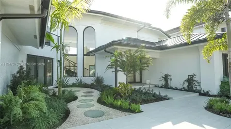 7190 Valencia Drive Boca Raton FL 33433