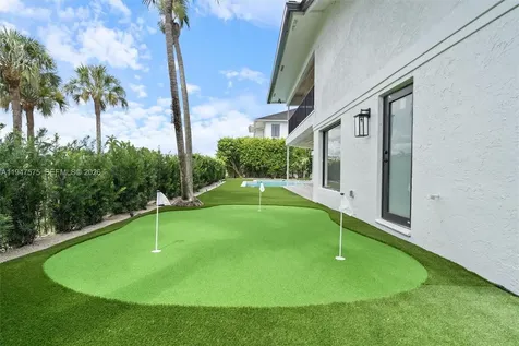 7190 Valencia Drive Boca Raton FL 33433