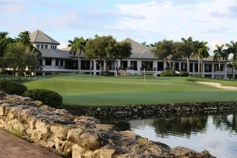 7190 Valencia Drive Boca Raton FL 33433