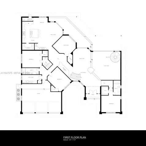 7190 Valencia Drive Boca Raton FL 33433