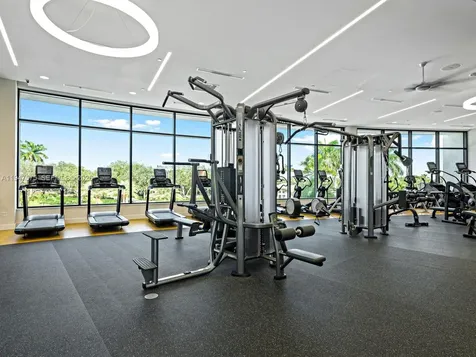 7190 Valencia Drive Boca Raton FL 33433