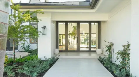 7190 Valencia Drive Boca Raton FL 33433