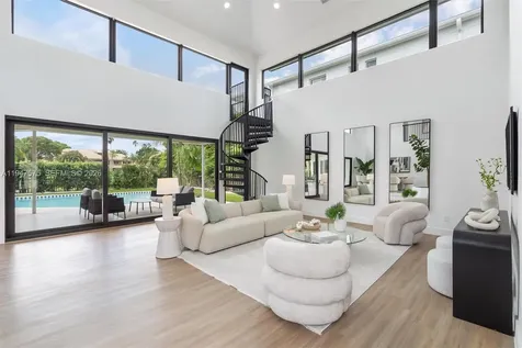 7190 Valencia Drive Boca Raton FL 33433