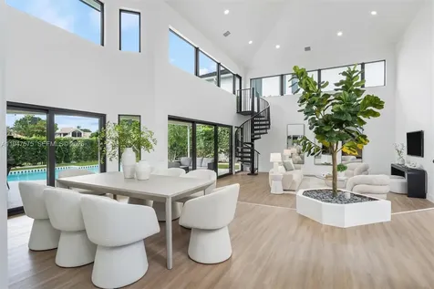 7190 Valencia Drive Boca Raton FL 33433