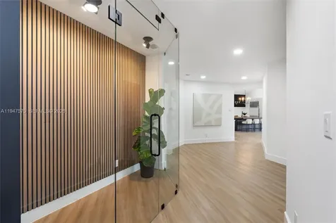 7190 Valencia Drive Boca Raton FL 33433