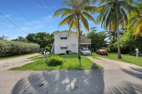 329 63rd Court Gulf Marathon FL 33050
