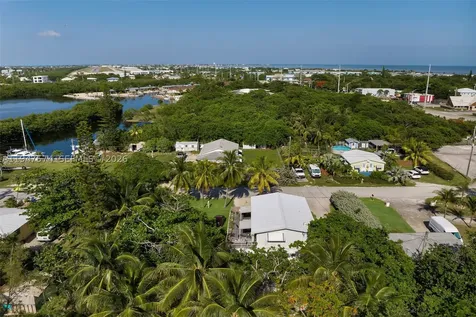 329 63rd Court Gulf Marathon FL 33050