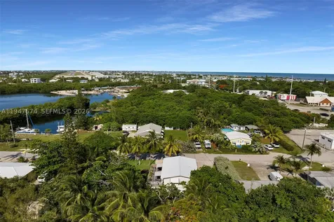 329 63rd Court Gulf Marathon FL 33050