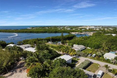329 63rd Court Gulf Marathon FL 33050