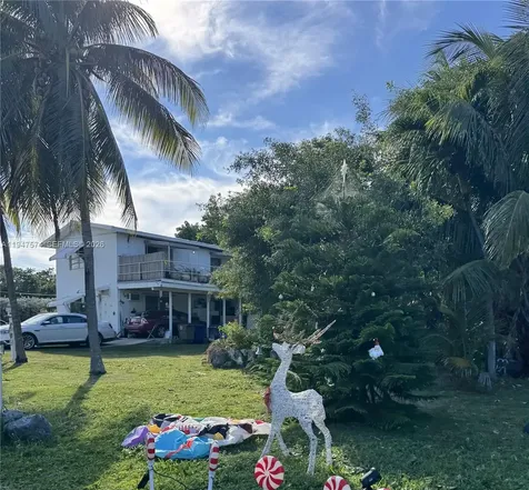 329 63rd Court Gulf Marathon FL 33050