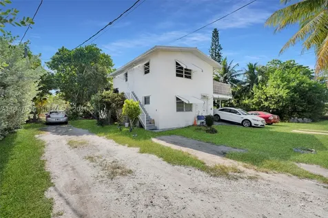 329 63rd Court Gulf Marathon FL 33050