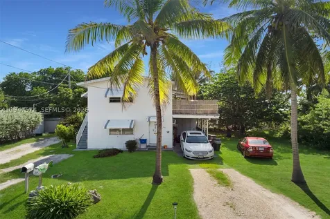 329 63rd Court Gulf Marathon FL 33050