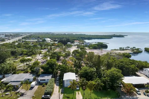 329 63rd Court Gulf Marathon FL 33050