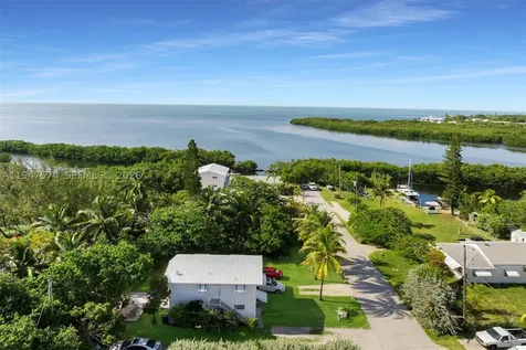 329 63rd Court Gulf Marathon FL 33050