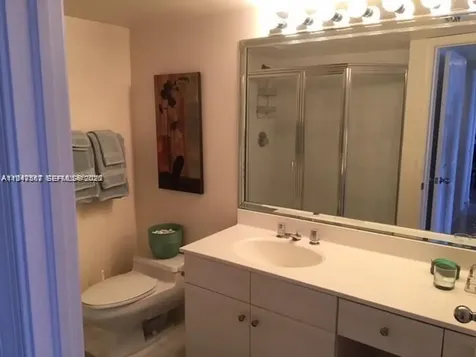 3530 Mystic Pointe Drive Aventura FL 33180