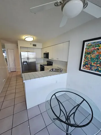 3530 Mystic Pointe Drive Aventura FL 33180