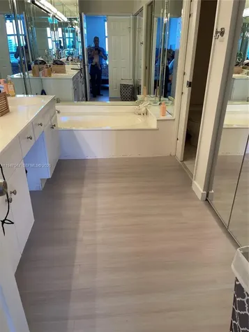 3530 Mystic Pointe Drive Aventura FL 33180