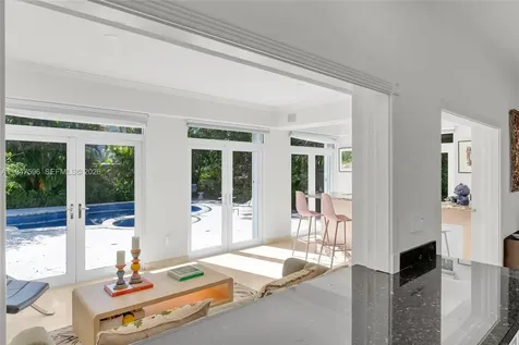 5794 SW 76th Terrace South Miami FL 33143