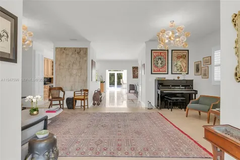 5794 SW 76th Terrace South Miami FL 33143