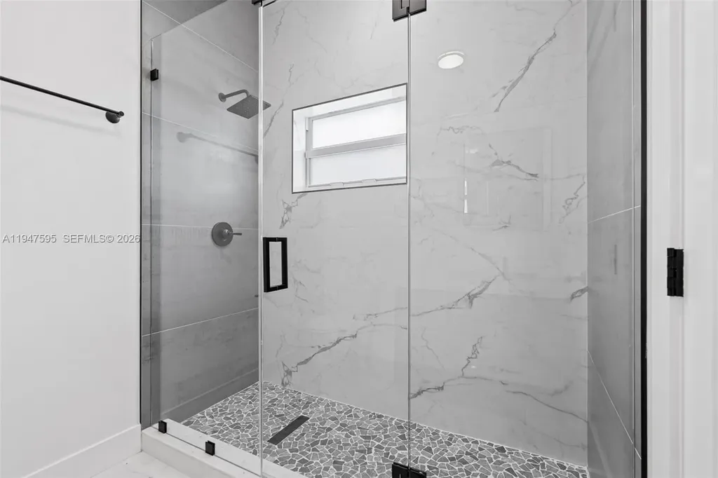 2861 NW 8th Court Fort Lauderdale FL 33311