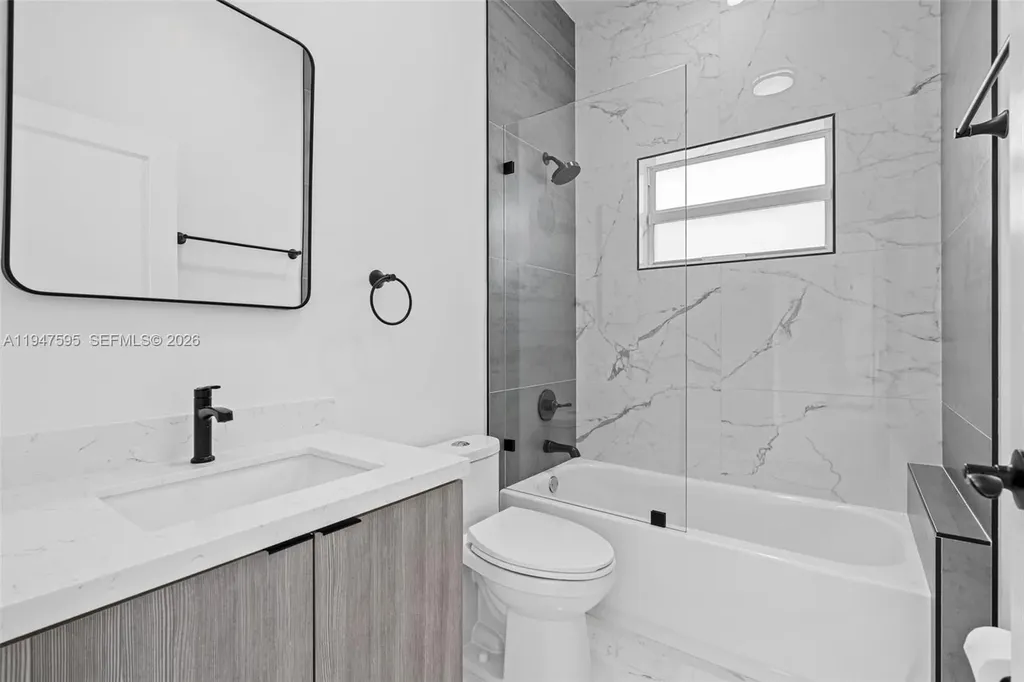 2861 NW 8th Court Fort Lauderdale FL 33311