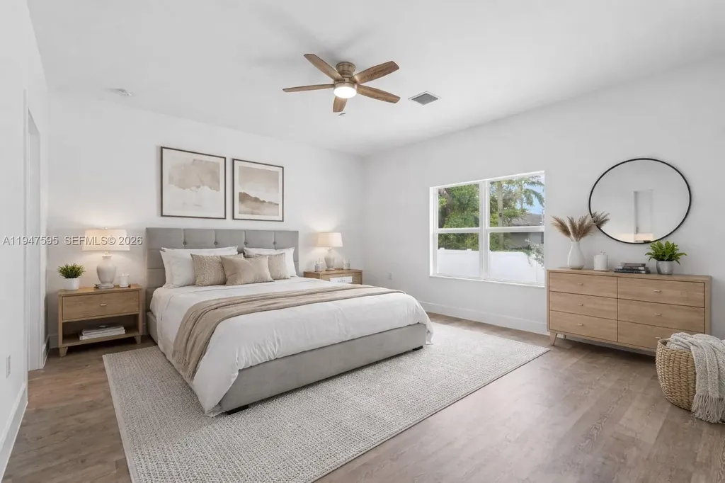 2861 NW 8th Court Fort Lauderdale FL 33311