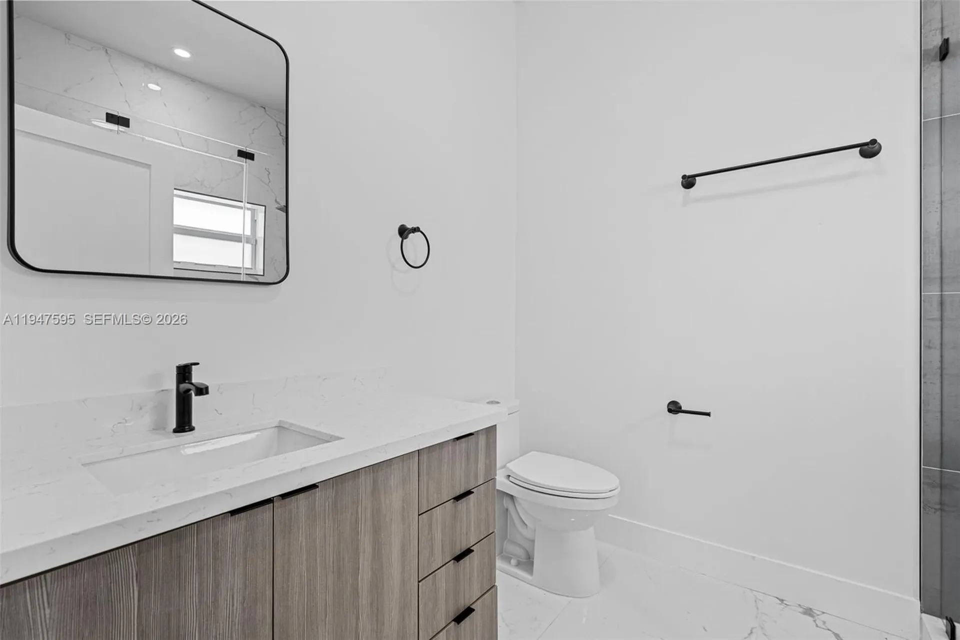 2861 NW 8th Court Fort Lauderdale FL 33311