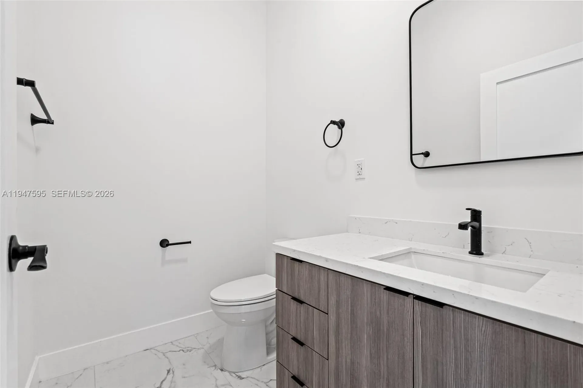 2861 NW 8th Court Fort Lauderdale FL 33311