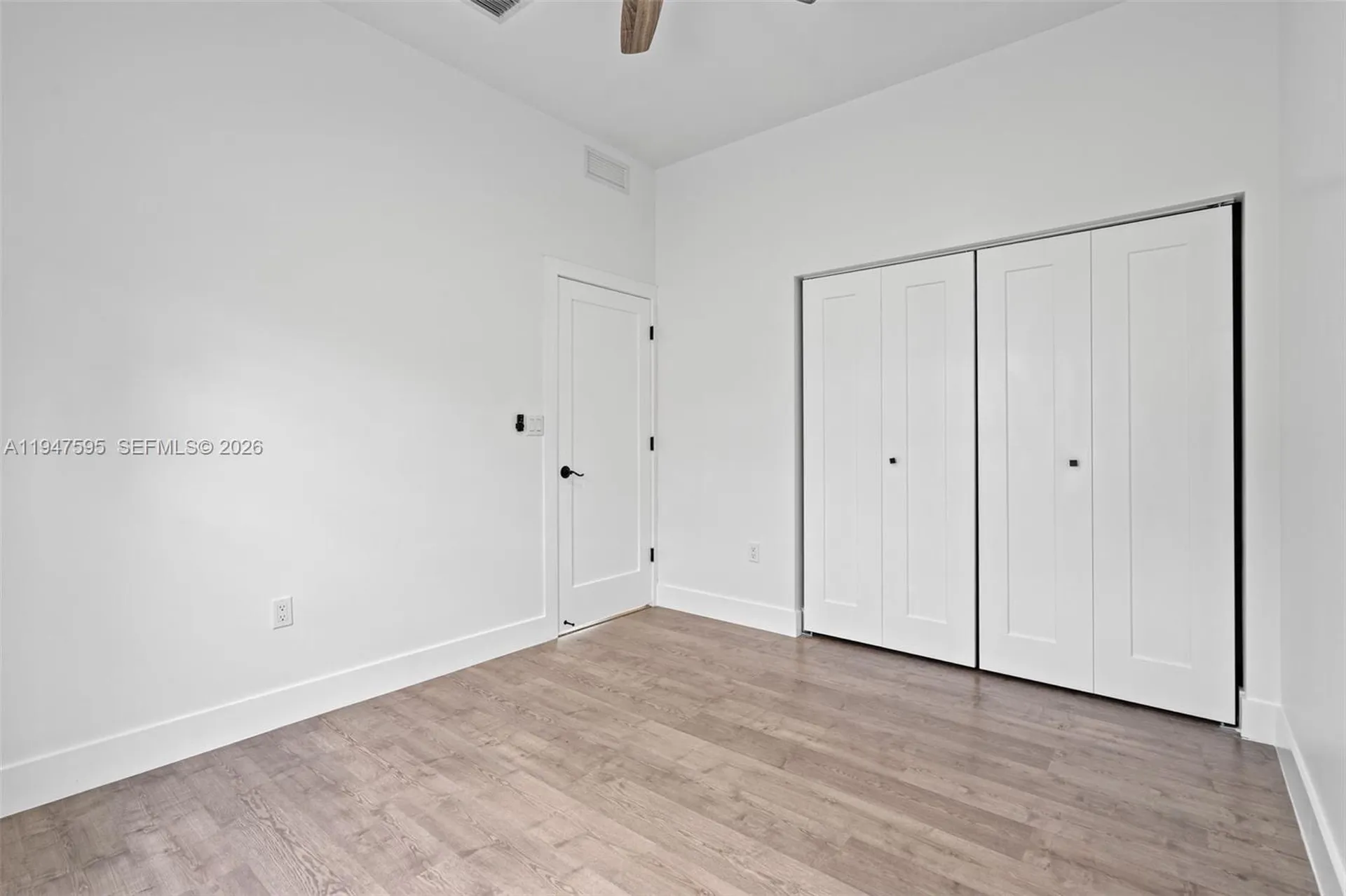 2861 NW 8th Court Fort Lauderdale FL 33311