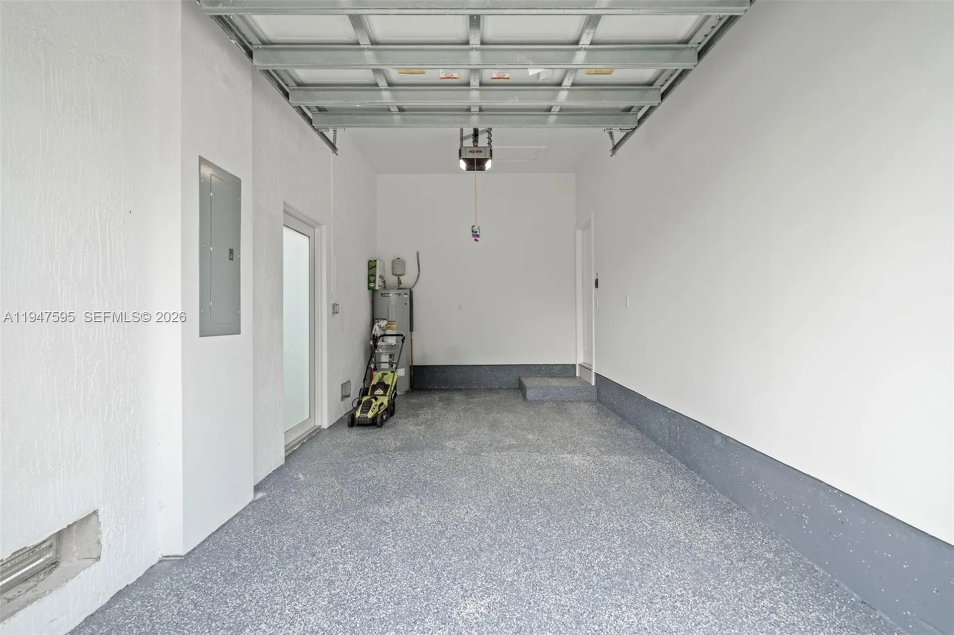 2861 NW 8th Court Fort Lauderdale FL 33311