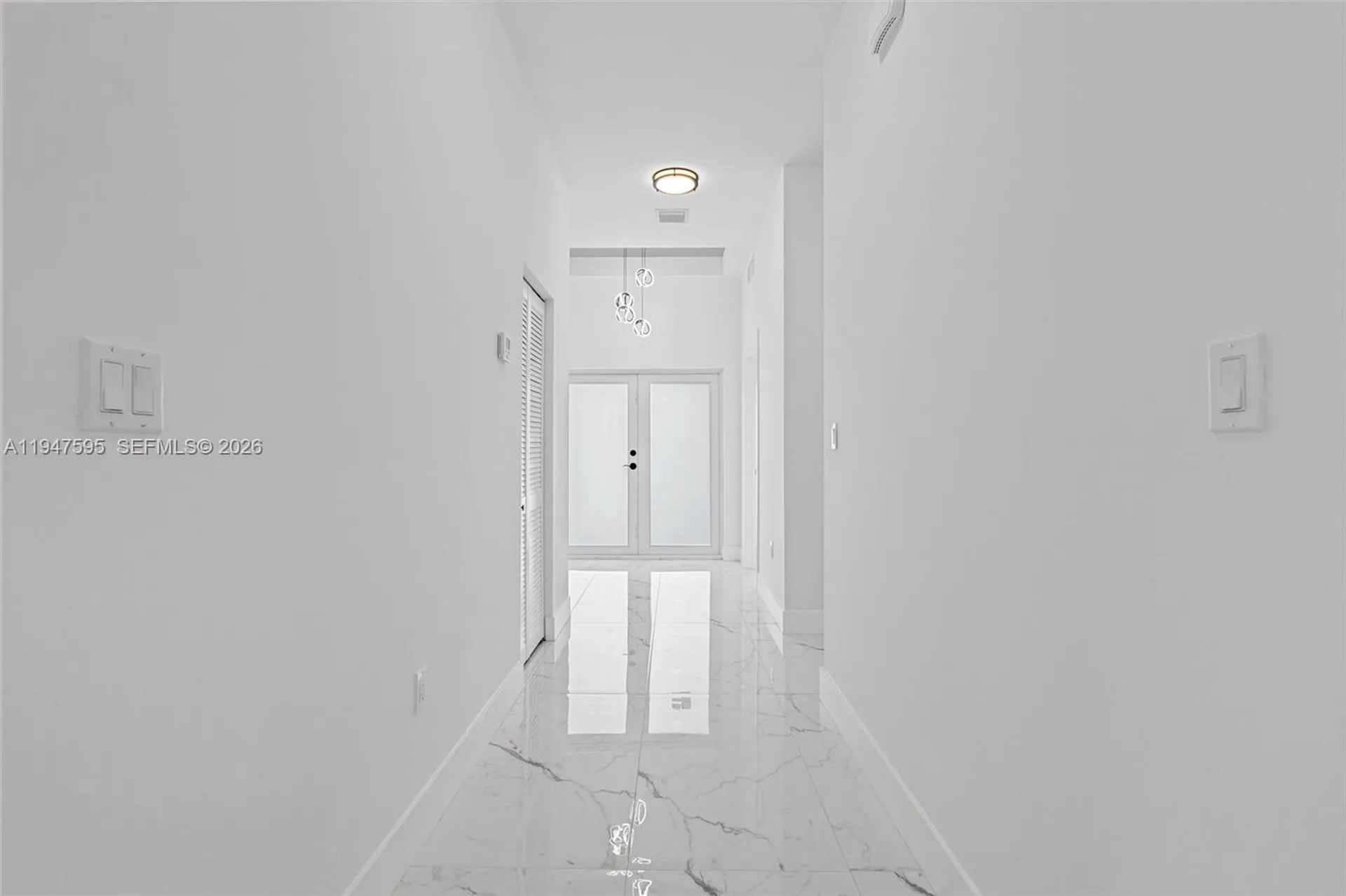 2861 NW 8th Court Fort Lauderdale FL 33311