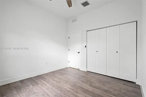 2861 NW 8th Court Fort Lauderdale FL 33311