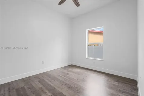 2861 NW 8th Court Fort Lauderdale FL 33311