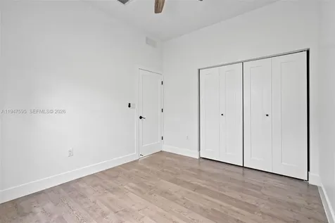 2861 NW 8th Court Fort Lauderdale FL 33311