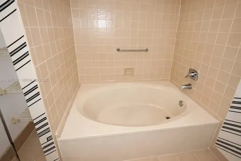 500 NW 214th Street Miami Gardens FL 33169