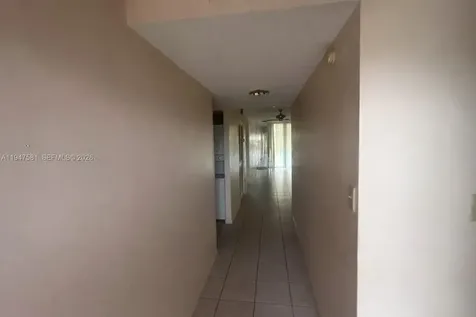 500 NW 214th Street Miami Gardens FL 33169