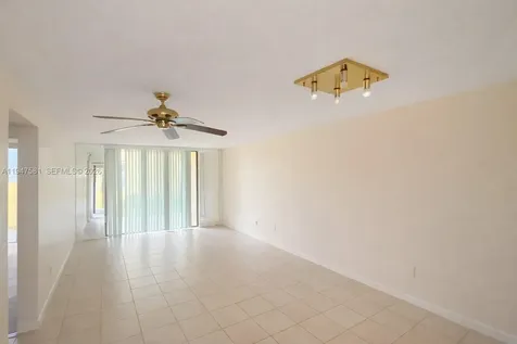 500 NW 214th Street Miami Gardens FL 33169