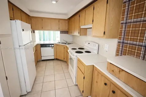 500 NW 214th Street Miami Gardens FL 33169