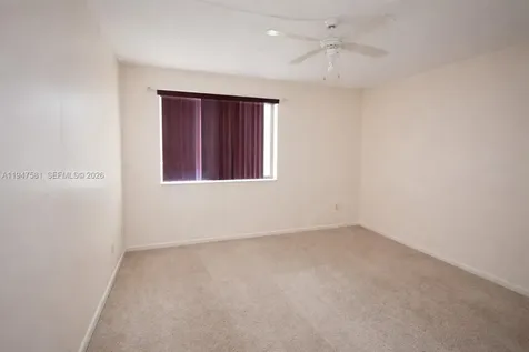 500 NW 214th Street Miami Gardens FL 33169