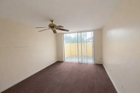 500 NW 214th Street Miami Gardens FL 33169