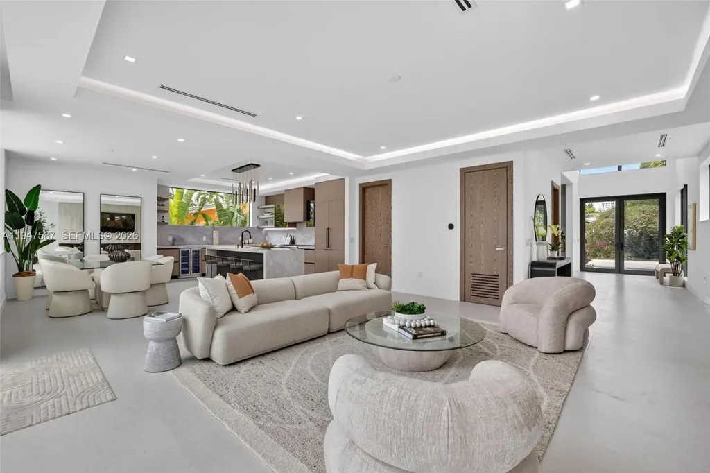 604 SW 7th Street Fort Lauderdale FL 33315