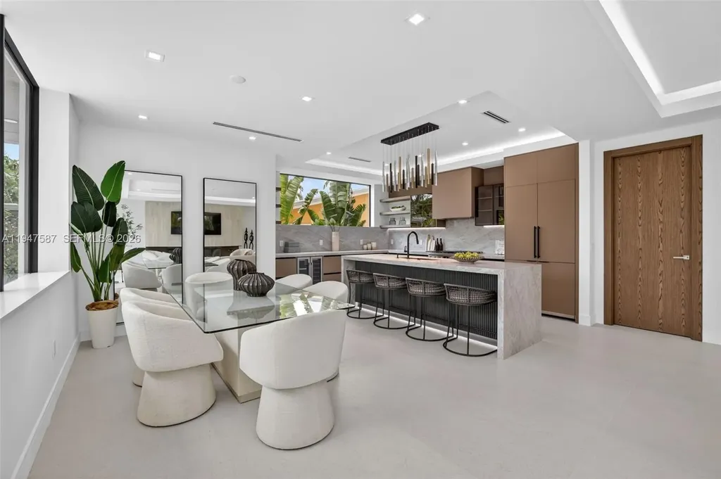 604 SW 7th Street Fort Lauderdale FL 33315