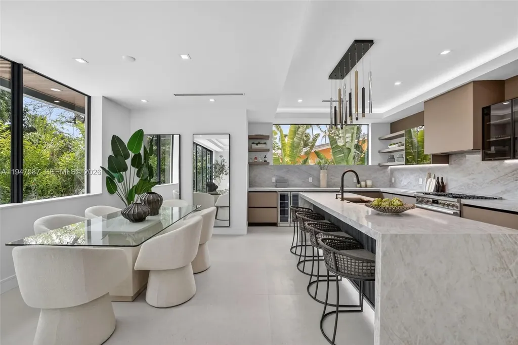 604 SW 7th Street Fort Lauderdale FL 33315