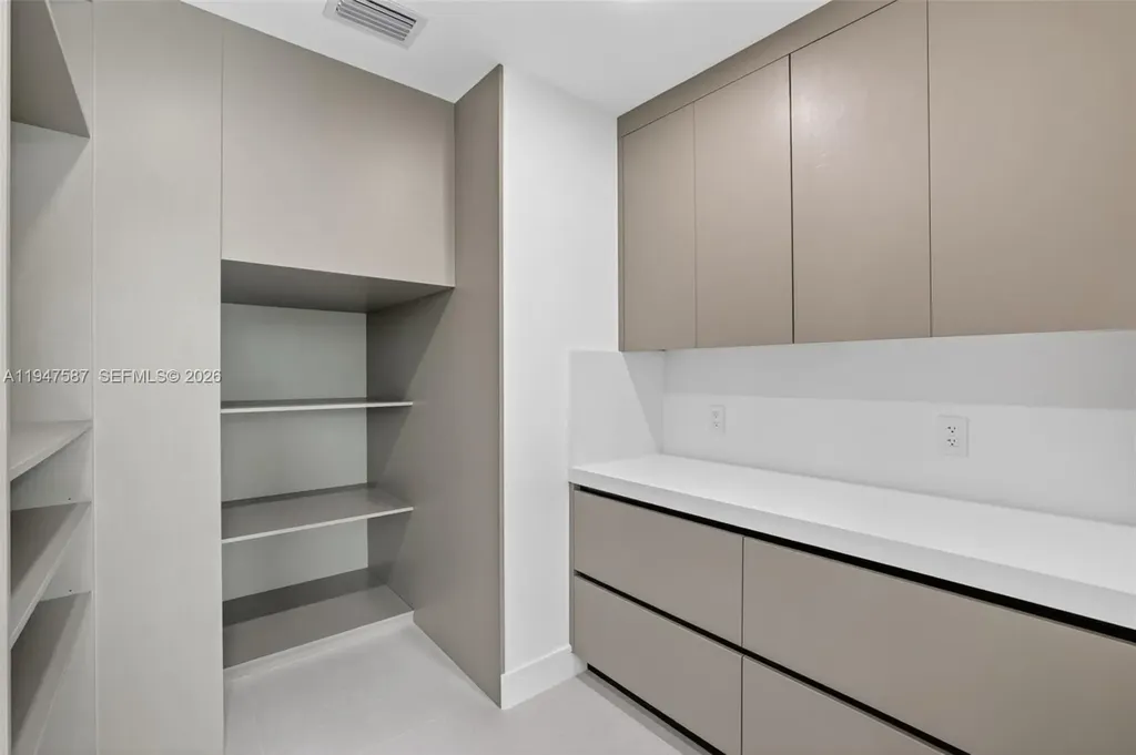 604 SW 7th Street Fort Lauderdale FL 33315