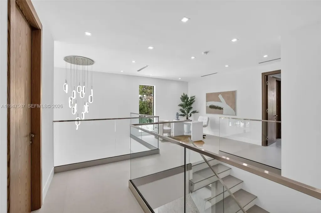 604 SW 7th Street Fort Lauderdale FL 33315